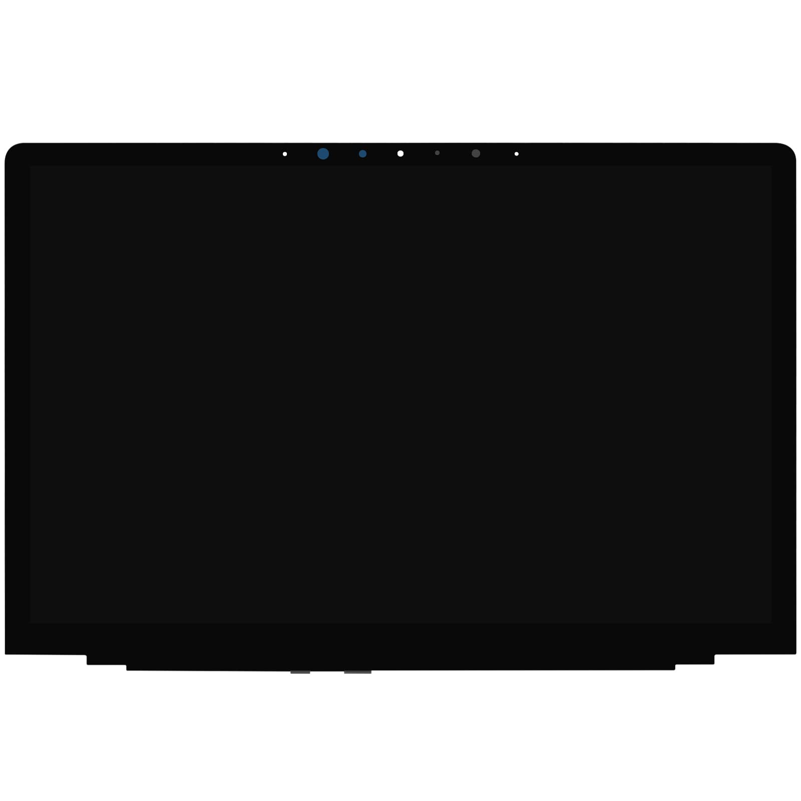 Replacement for Microsoft Surface Laptop 5 1978 1979 (2022) LCD Display for Surface Laptop 6 2035 (2024) 2496x1664 15.0" LED LCD Touch Screen Digitizer Assembly (Only for 15.0 inch Screen) 3