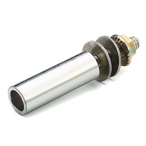 Generic 15cc Methanol Engine Extension Shaft 6