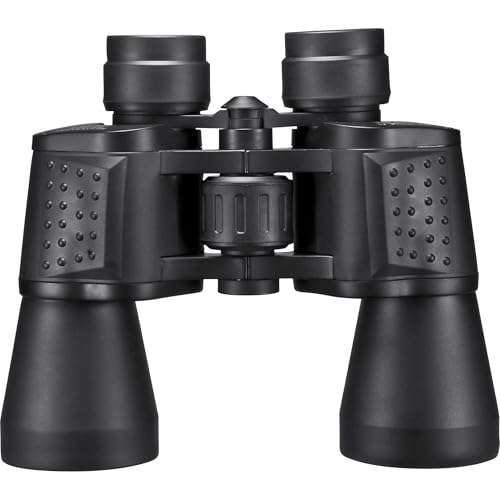 BARSKA Colorado Binoculars 5