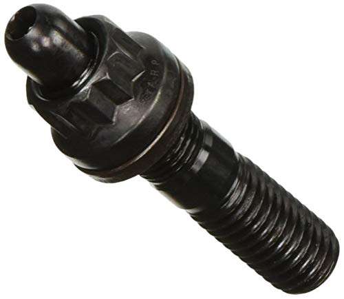 ARP 100-0902 Stud, 1/2"