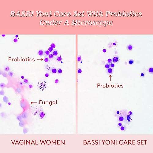 Feminine Wash & Yoni Oil & Yoni Soap Set for Women, Yoni Wash for Vaginal Ph Balance Remove Odor Moisturizing, 1 Fl.Oz Feminine Oil & 5.07 Fl.Oz Vaginal Gel 3.53 Oz Peach Yoni Soap 5