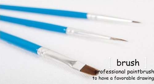 Colour Talk Paint By Numbers For Adults And Kids DIY Oil Painting - Romantic Love Autumn 16x20 inch 2