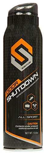 ScentLok Odor Shutdown Sport Spray (13.6oz)