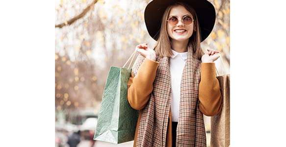 Reliance Trends E-Gift Card- RS 1000 2