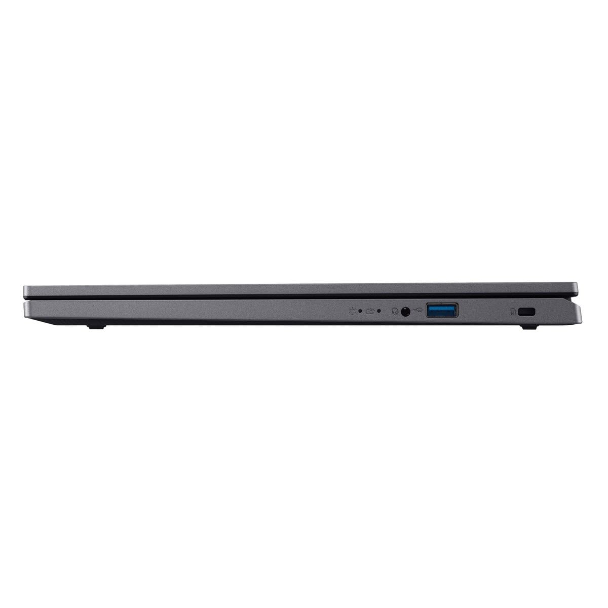 acer Aspire 5 15.6" FHD (1920x1080) IPS Touchscreen Laptop 2024 New | Intel i5-13420H 8-Core | Intel Iris Xe Graphics | Backlit Keyboard | Wi-Fi 6 | 16GB LPDDR5 1TB SSD | Win10 Pro 2