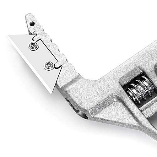 XUXUWA CT-6023 PH Meter Water PH Tester High-Precision Pen-Type PH Meter Water Quality Analyzer Laboratory Tools with ATC 3