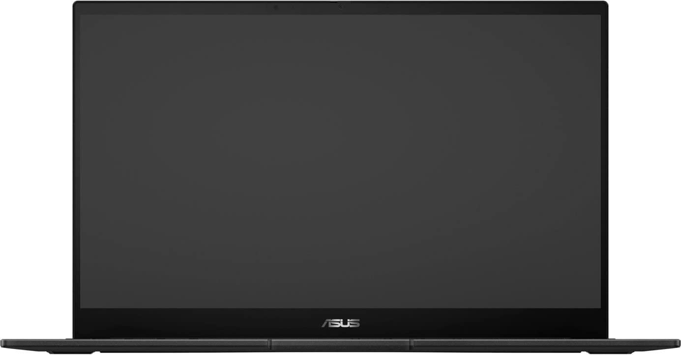 ASUS Creator Laptop Q 2023 15.6” FHD 1920 x 1080 Intel Core i7-13620H, 10-core, NVIDIA GeForce RTX 3050, 16GB DDR5, 1TB SSD, Backlit KB, Thunderbolt 4, Face Recognition, Wi-Fi 6E, Windows 11 Pro 4