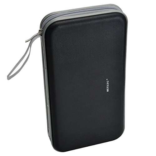 BEYLEG 72 Capacity Heavy Duty CD Storage Holder Case Wallet, BlackBEYLEG 72 Capacity Heavy Duty CD Storage Holder Case Wallet, BlackBEYLEG 72 Capacity Heavy Duty CD Storage Holder Case Wallet, BlackBEYLEG 72 Capacity Heavy Duty CD Storage Holder Case Wallet, BlackBEYLEG 72 Capacity Heavy Duty CD Storage Holder Case Wallet, BlackBEYLEG 72 Capacity Heavy Duty CD Storage Holder Case Wallet, BlackBEYLEG 72 Capacity Heavy Duty CD Storage Holder Case Wallet, BlackBEYLEG 72 Capacity Heavy Duty CD 1