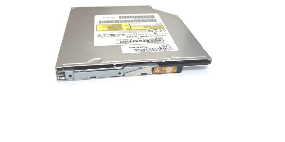 IDE CD DVD Burner Writer Drive Model TS-T632