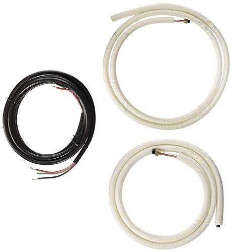 Voltas 1.5 Ton 5 Star Inverter Split AC (Copper SAC_185V_JZJ White) 6