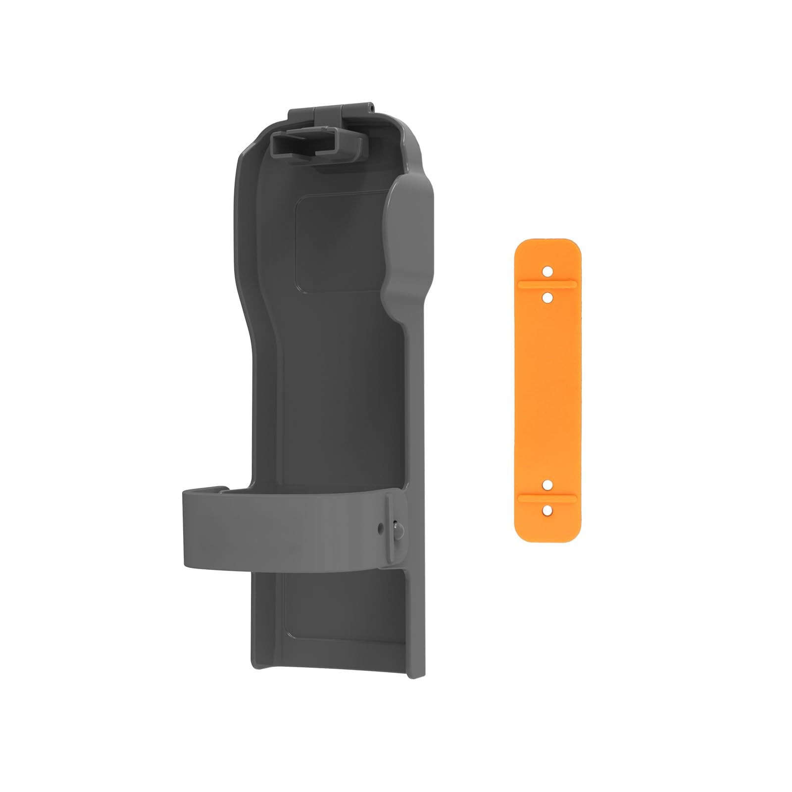 Gimbals Camera Protectors for Pocket 3 Lens Covers Obstacle Sensorings Avoidance Caps Camera Accessories 4