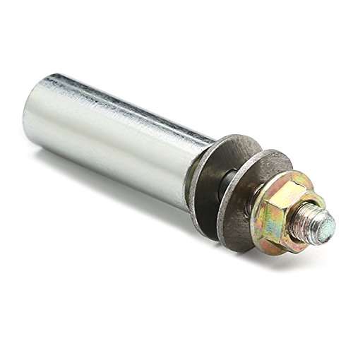 Generic 15cc Methanol Engine Extension Shaft 5