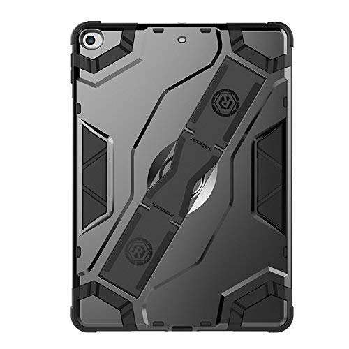 Helix Escort Armor Case for Apple iPad Mini 2 1