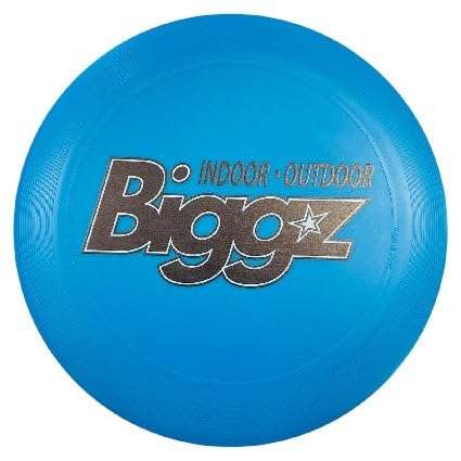 Biggz Frisbee (12 pack) 4