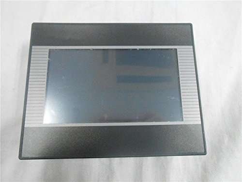 GOWE HMI for DOP-B03E211 Delta HMI 4.3"480 * 272 TFT Ethernet USB Host 1COM with Free Cable&Software 1