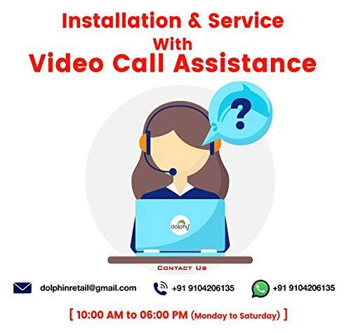 Dolphy Dips Bar, Pull Up Bar and Push Up Bar Wall Removable Model 6