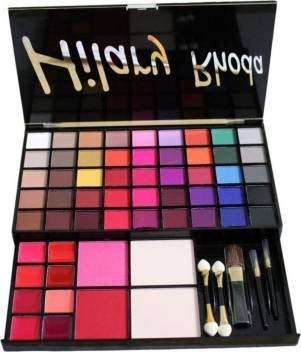 Heet Corporation HILARY RHODA MAKEUP KIT(690) (Multi-colored) 1