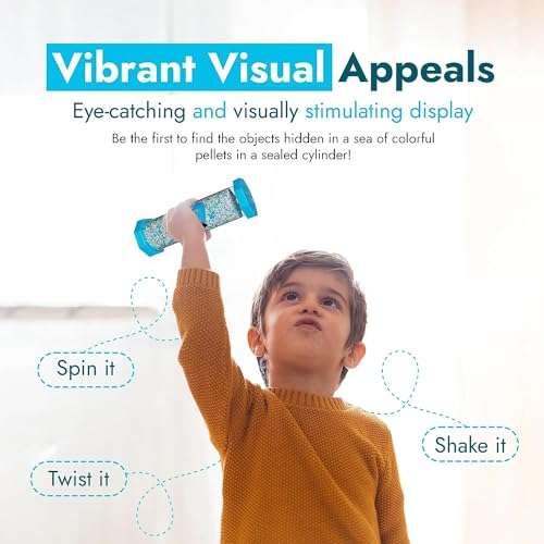 Find it Games - At the Beach - The Original Hidden Object Search Adventure 2