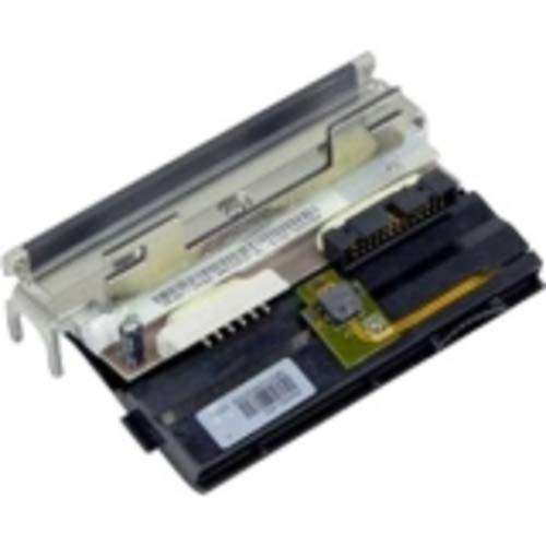 Printronix Printhead for T5204r and SL5204r Printers 251011-001