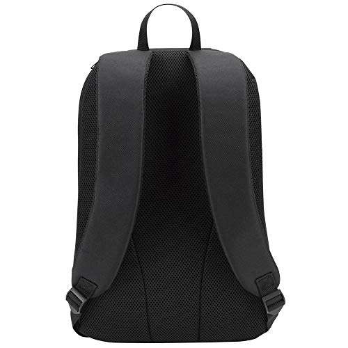 Targus Ultralight Backpack for 15.6-Inch Laptop, Black (TSB515US) 5
