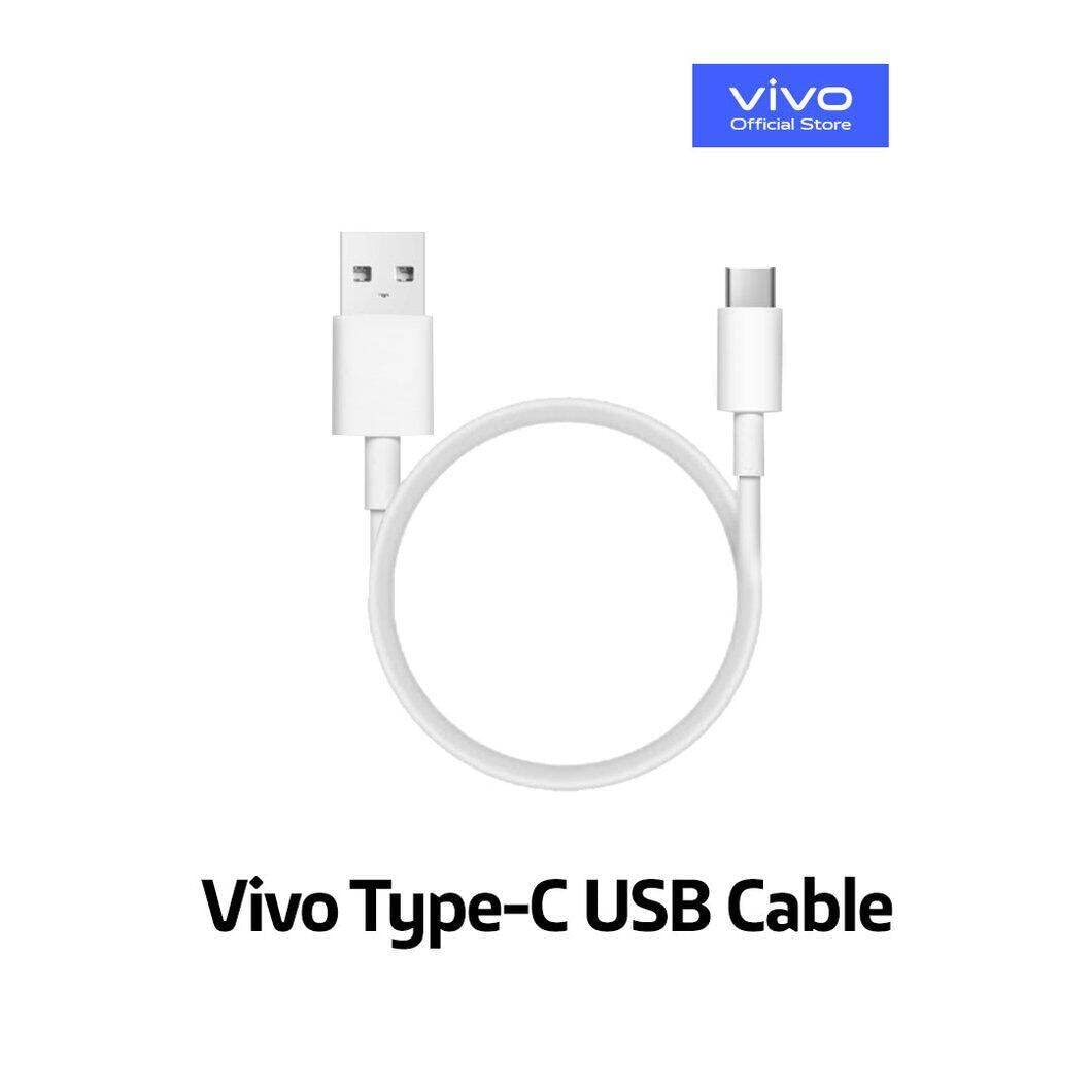 44W Flash Super Vooc Charger Compatible with Vivo V19 V20 SE V20 Pro V21 5G X50 X50 Pro X60 X60 Pro Y53s Y73 33 W V19, V Y75 4G,V Y35 5G, V Y73 with Type C USB Data Cable 6