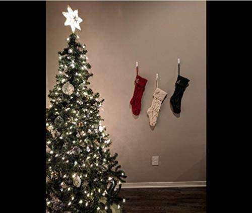 LiaSun 26 Letters Brooches Silver Plated Metal Broaches Pins-Clear Crystal Initial Breastpin (1pcs-A) 6