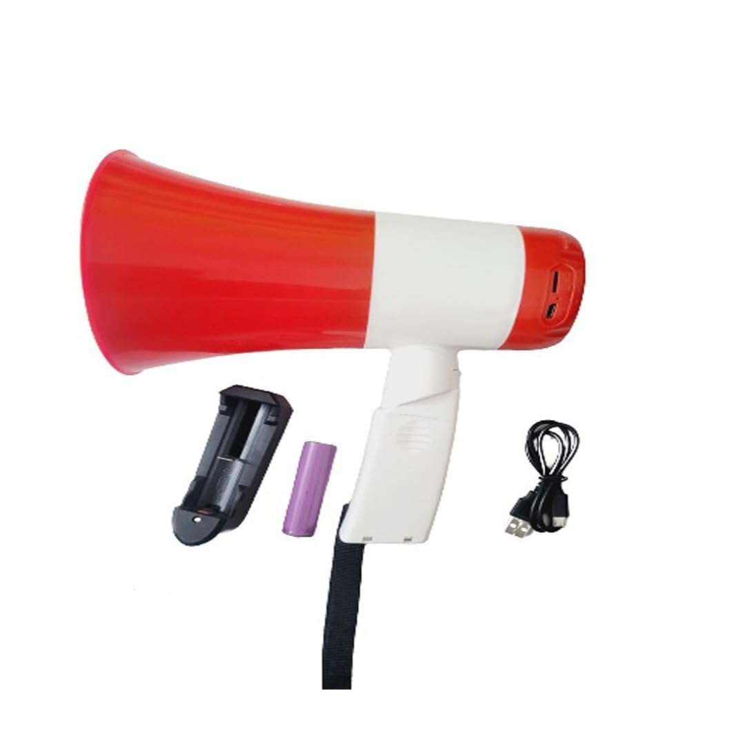 SHYAM INNOVATION Wild Animal Scare Gun Repellent System for Farming Area with Very Loud & Noisy Sound to Keep Your Farm Safe from Wild Animals Such as Nilgai, Fox, Elephant, Deer, Etc 1