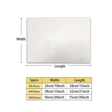 500 Pieces Jigsaw Puzzles for Adults Teens, Basketball Sports Puzzle I Love Basketball Wooden Puzzle DIY Wall Art Intellectual Decompressing Fun Game Preschool Toys Gifts 3