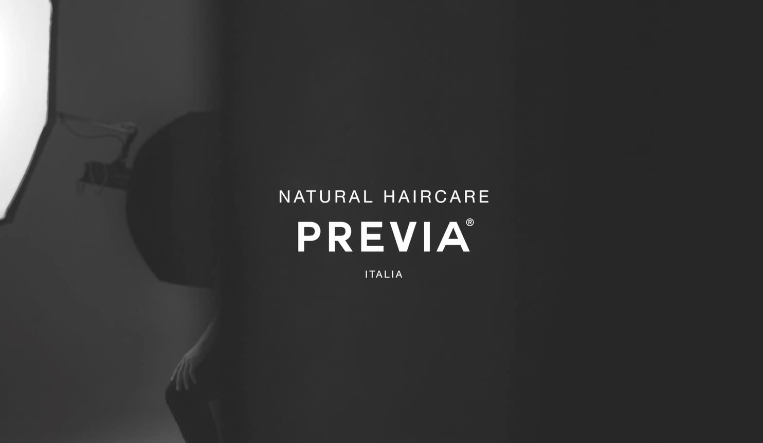 Previa Extra Life - Detox Energising Leave-In Lotion 6