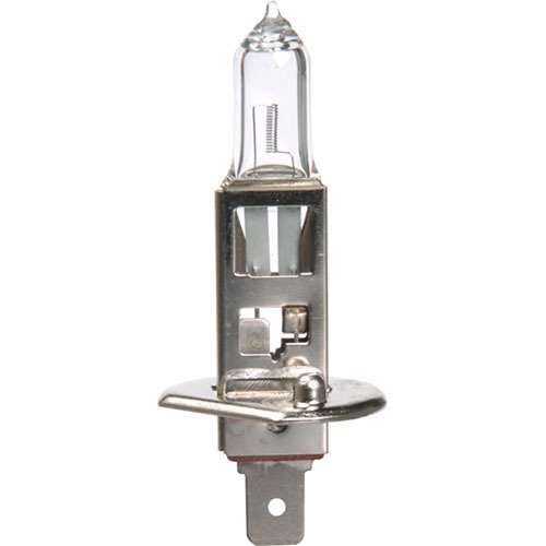 Impact I-55 Lamp (55W, 12V)