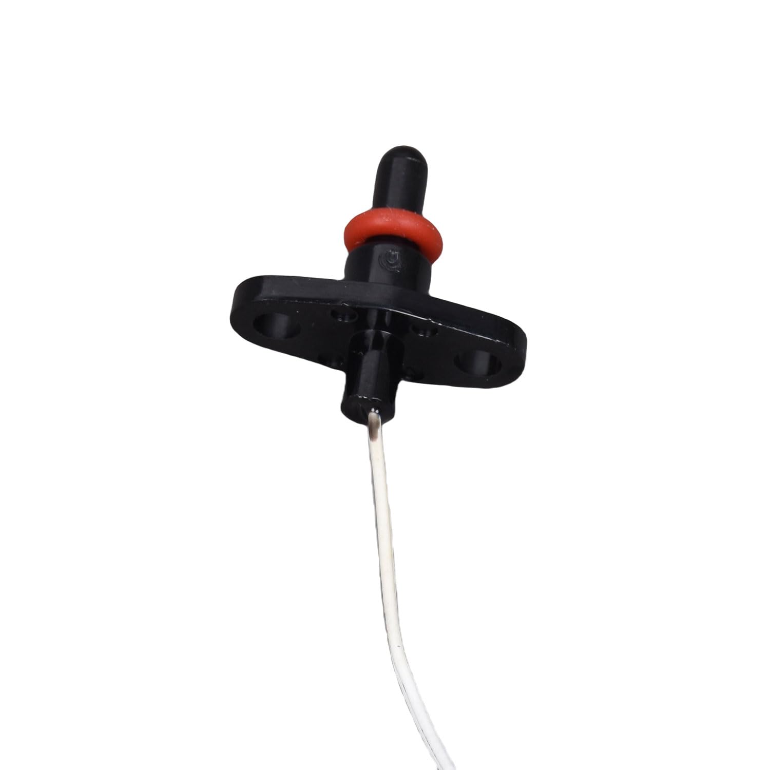 DongJinK Dishwasher Replacement Thermistor Temperature Sensor DD81-02152A Compatible with Samsung DW80N3030US DW80N3030UW DW80R2031US DW80M2020US Compatible with Whirlpool W10567618 6