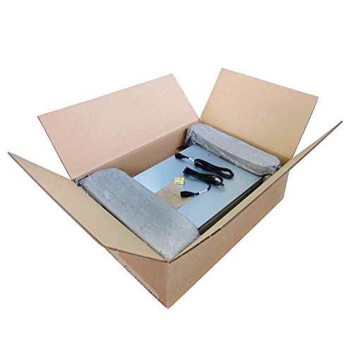 HP ProLiant DL360P G8 Server 16-Core 64GB 2X 146GB 15K 6X 300GB 15K High-End (Renewed) 5