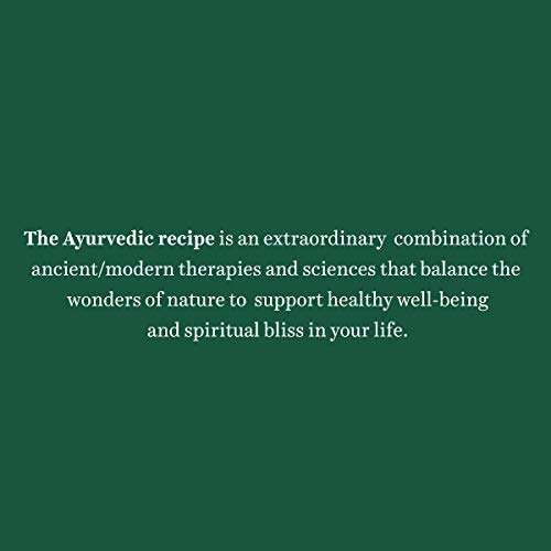 Biotique Quince Seed Nourishing Face Massage Cream 50 gm /1.69 Oz I Normal To Dry Skin 6