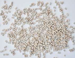 Aedes Ars Guimaraes Castle Model Kit 4