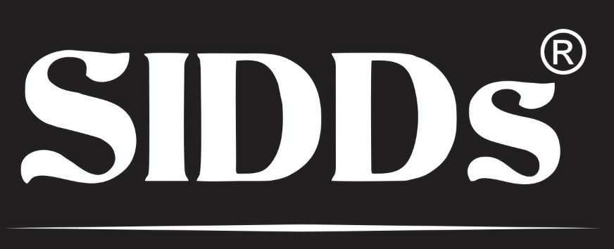 Ajanta SIDDs Apple Look Wooden Antique Wall Clock Designer Big Size, Clock for Wall Decor/Living Room/Bedroom/Office/Hall/Gift for Relatives Brown 5