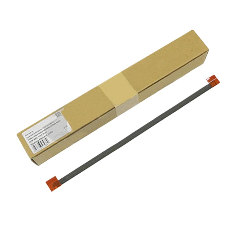 Replacement Heating Element Compatible with Enterprise M Series Printers M607dn M607n 608dn M608x M609dn M610dn M611dn M612dn(RM2-1257 220V)