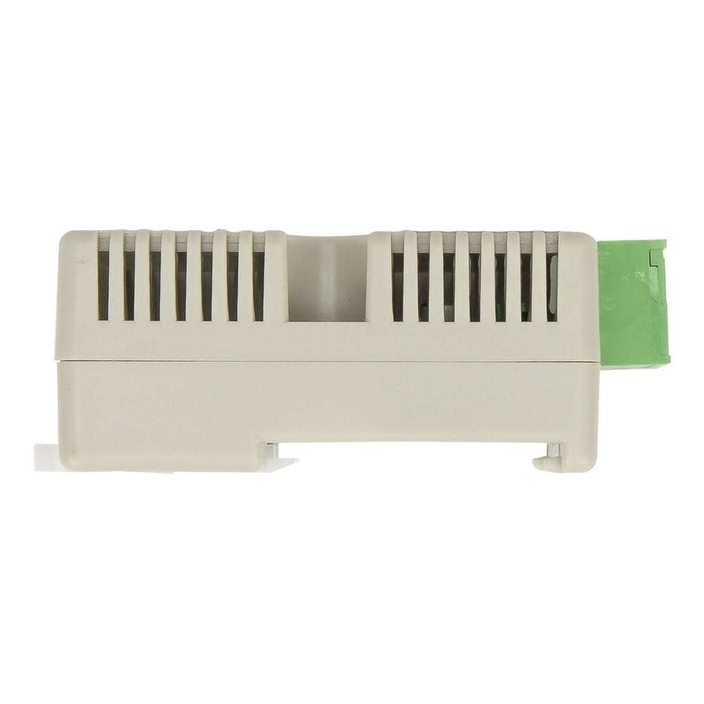 FTHT01 Integrated Temperature and Humidity Sensor Transmitter Industrial MODBUS RTU Protocol RS485 3