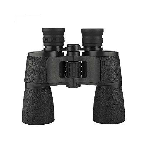 YS Binoculars Telescope Monoculars Spotting Scopes?Telescope 1000M Hd Barlow Lens 1