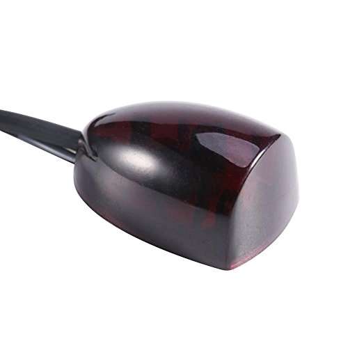 Tihebeyan USB IR Infrared Remote Control Extender Repeater Cable, 38-56 kHz Wideband External Universal IR Receiver Extender for Cable Boxes 3