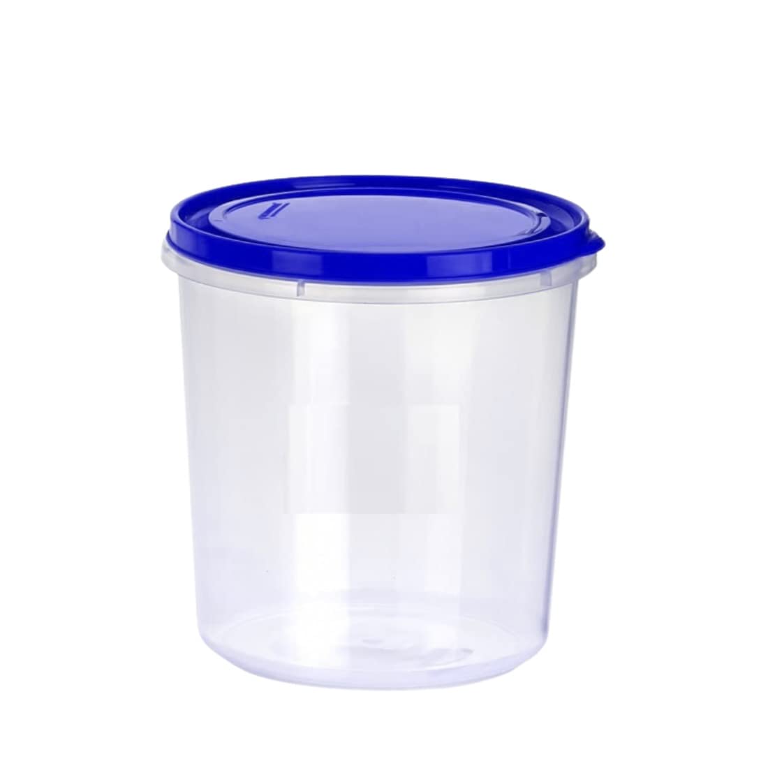 KedarKantha ECCO STORAGE (5 LTR) For Grocery Storage For Kitchen (1) 3