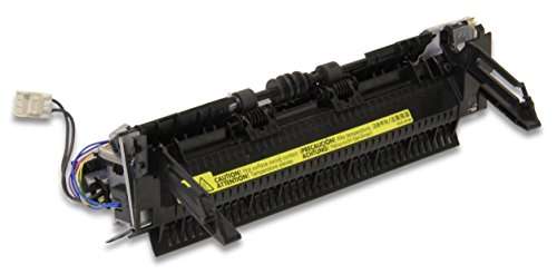 RM1-3044-000CN -N HP Fuser Asm HP LJ 3052 3050 3055 110V (Laserjet All-in-one, Laserjet 3050Z All-in-one) 1