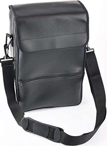 Gosky Skyview Astronomy Binoculars, Giant Binoculars with Digiscoping Adapter - for Moon Observation Bird Watching Sightseeing Shooting Star Gazing 6