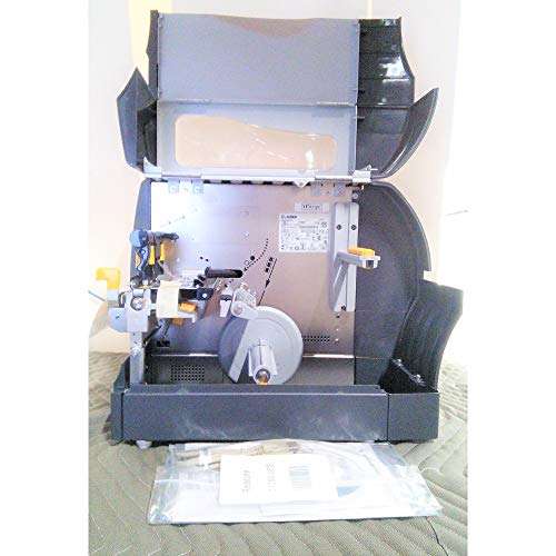 ZEBRA ZT23042-T01000FZ 2