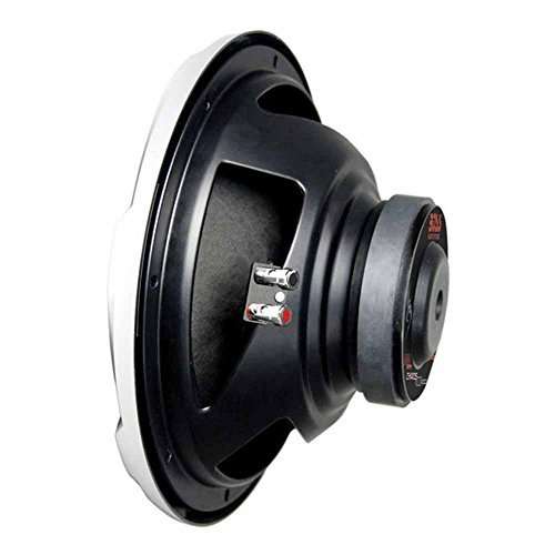 Boss Audio 12 Inch 1400 Watt Powered Subwoofer Car Audio with 1500 Watt Amplifier and Q Power 12 Inch Subwoofer Enclosure Box 3