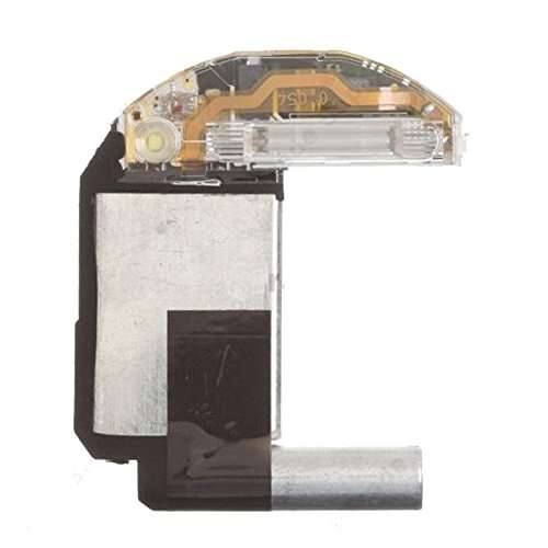 WHZ Camera Flash Parts for Nokia Lumia 1020 3