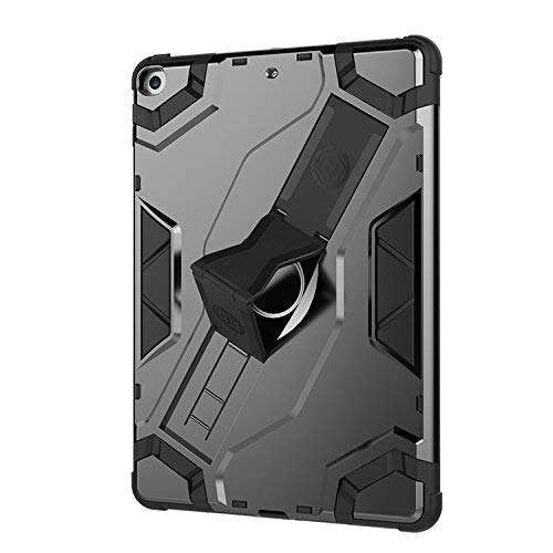 Helix Escort Armor Case for Apple iPad Mini 2 3