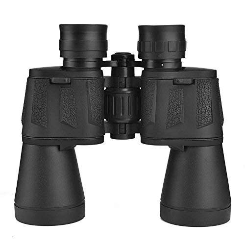 YS Binoculars Telescope Monoculars Spotting Scopes?Telescope High Times 20X50 Hd Barlow Lens 1