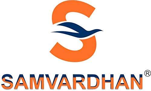 Samvardhan 36 PCS/set Adjustable Kids Rings Jewelry Cartoon Flowers Open Finger Ring for Birthday Gifts 5