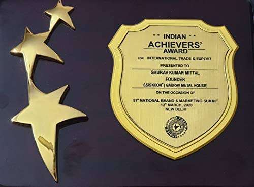 s siskcon Stainless Steel Barrel Bolt 10mm Solid Surface Cane Defend Security Latch Slide Lock 1 inch = 25mm (10 mm x 4 inch Satin Stainless Steel) 4