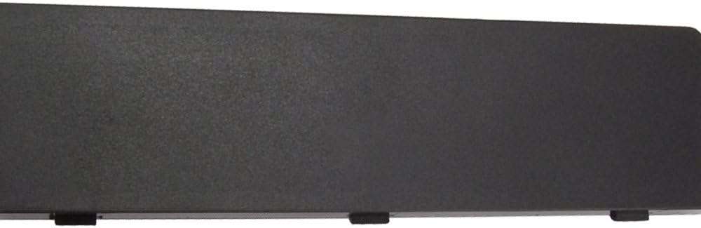 11.1V New 6 Cell Laptop/Notebook Battery for DELL Vostro A860n Series Vostro A860 Vostro 1015 Vostro 1014 Inspiron 1410 Replacement Laptop Battery for DELL 451-10673 312-0818(6-Cells 5200 Mah) 5